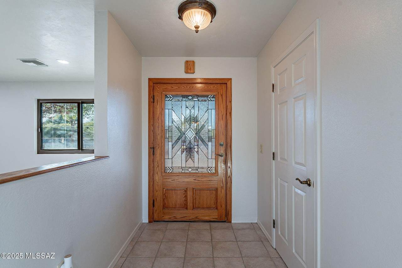 https://bt-photos.global.ssl.fastly.net/tucson/1280_boomver_1_22526184-2.jpg