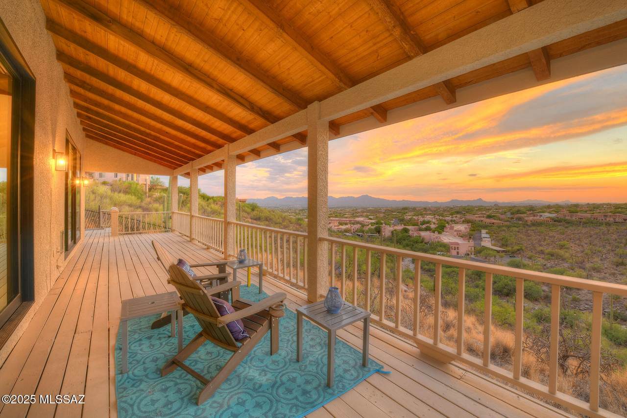 https://bt-photos.global.ssl.fastly.net/tucson/1280_boomver_1_22526189-2.jpg
