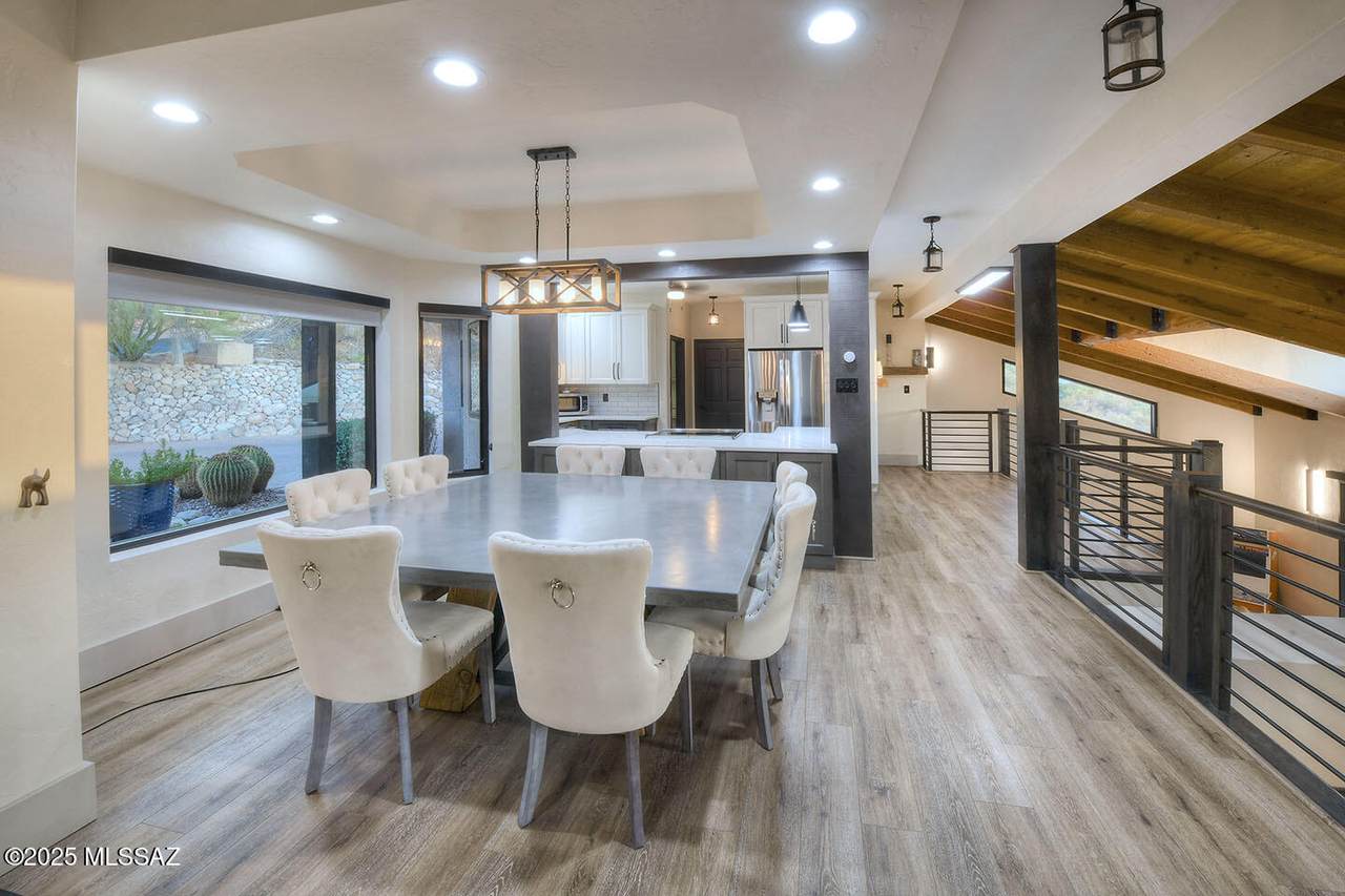 https://bt-photos.global.ssl.fastly.net/tucson/1280_boomver_1_22526189-2.jpg