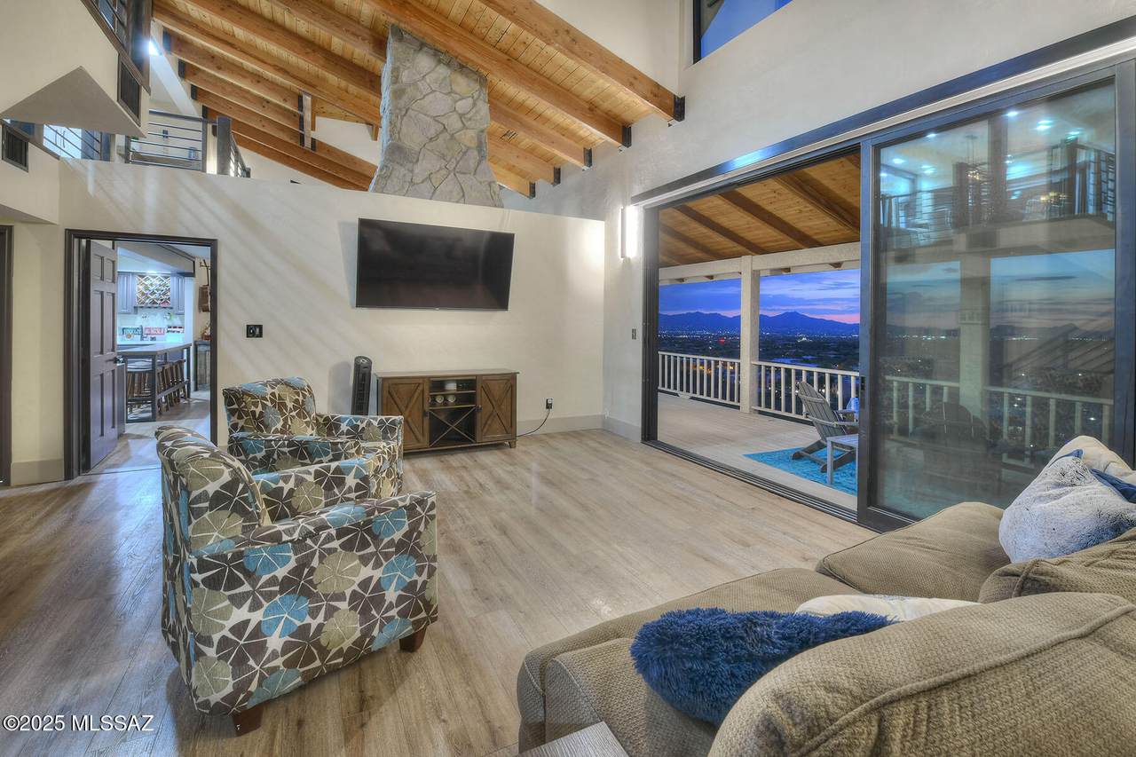 https://bt-photos.global.ssl.fastly.net/tucson/1280_boomver_1_22526189-2.jpg
