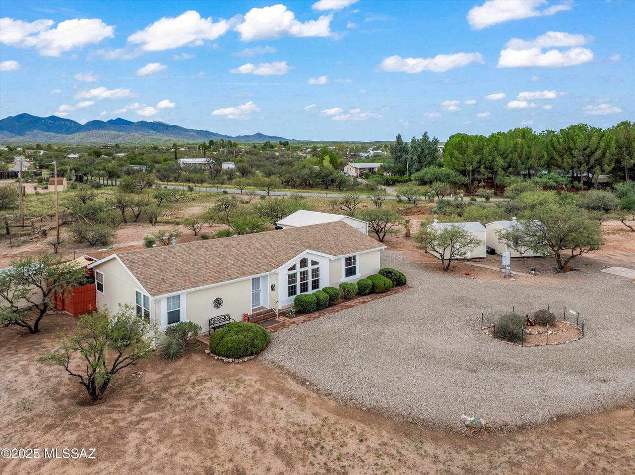 24471 Chickasha Trail - Photo 1