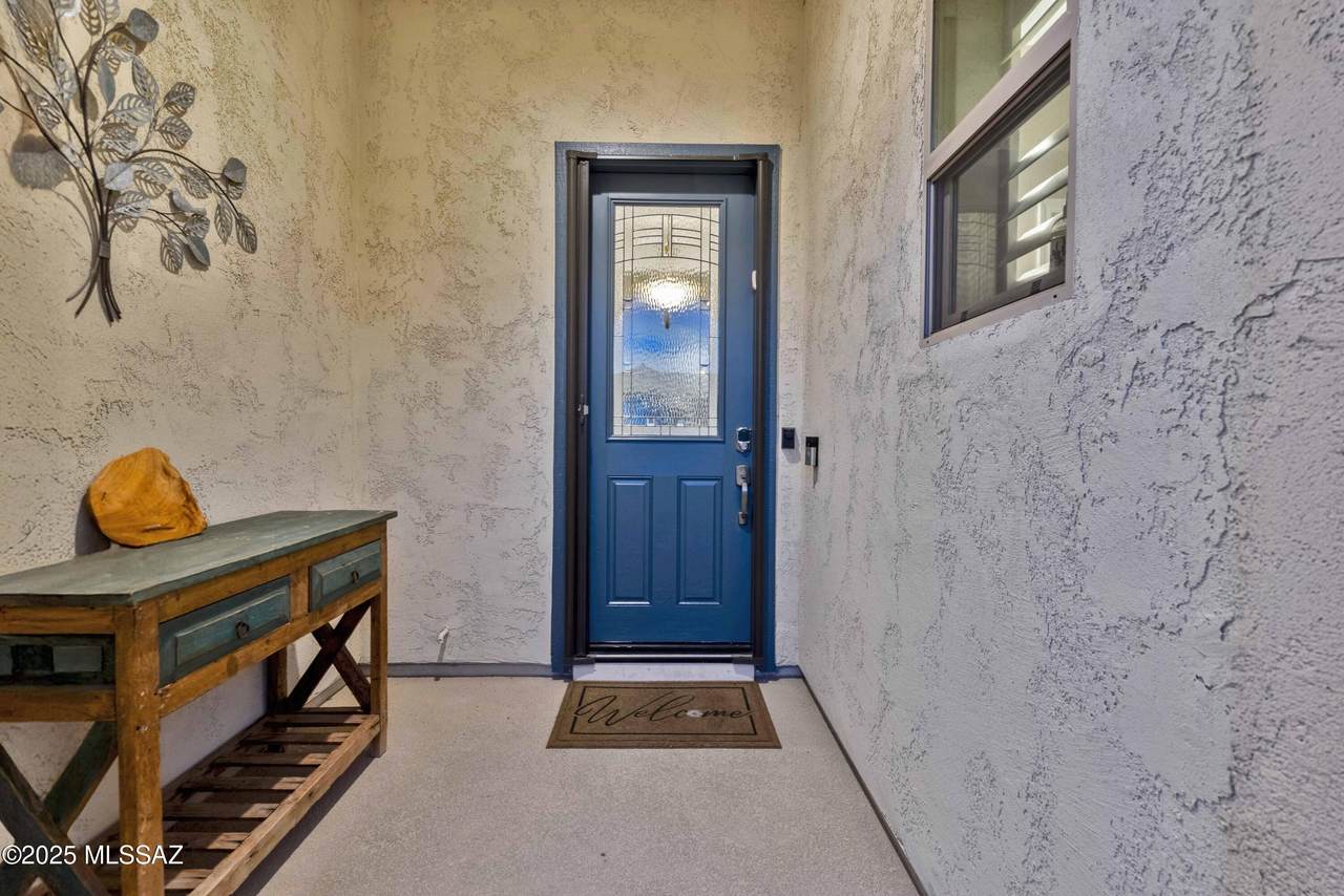 https://bt-photos.global.ssl.fastly.net/tucson/1280_boomver_1_22526334-2.jpg