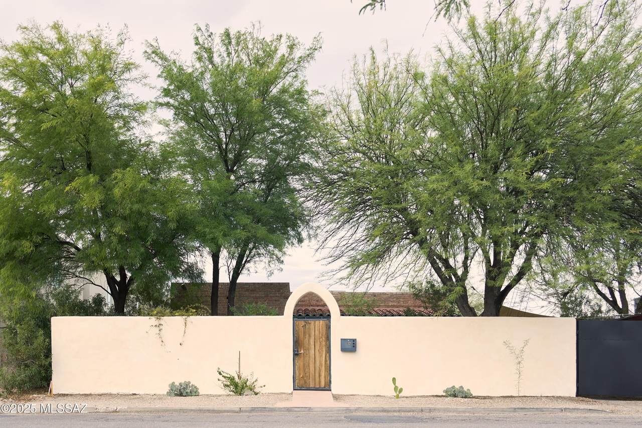 713 Elm St Street - Photo 1