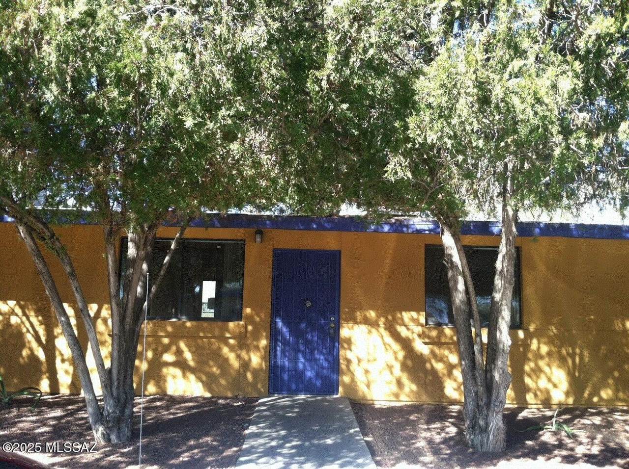 350 Silverbell Road - Photo 1