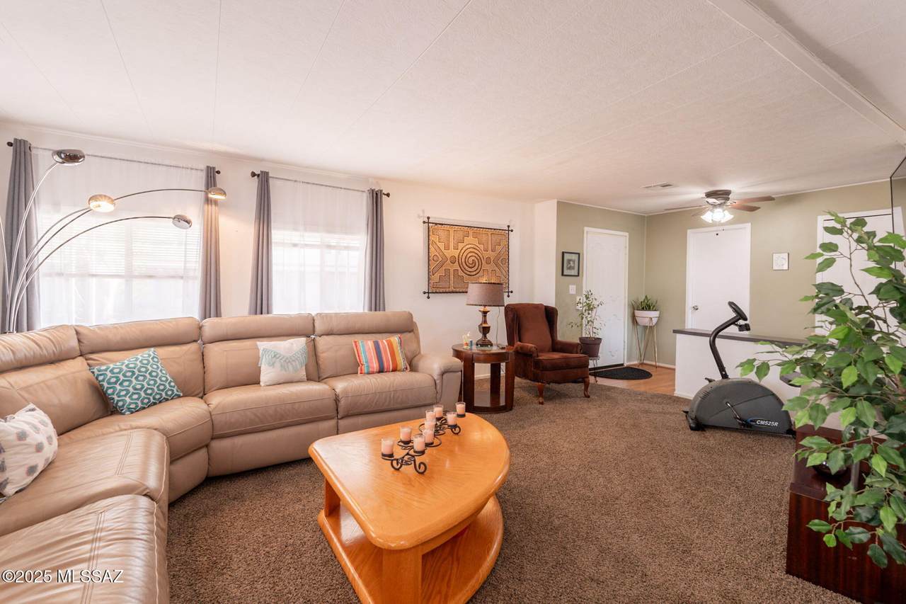 16682 Avenida Del Lasso Avenue - Photo 1