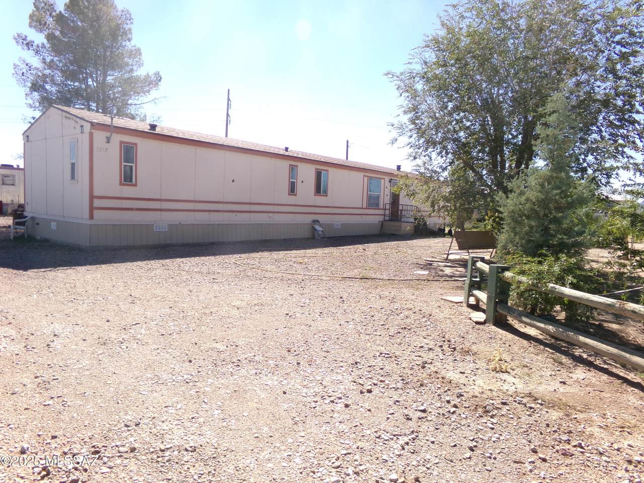 2937 Torres Lane - Photo 1