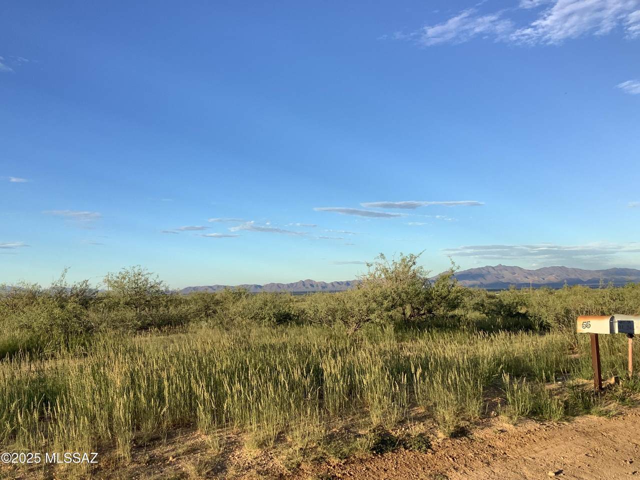 55 Apache Way - Photo 1