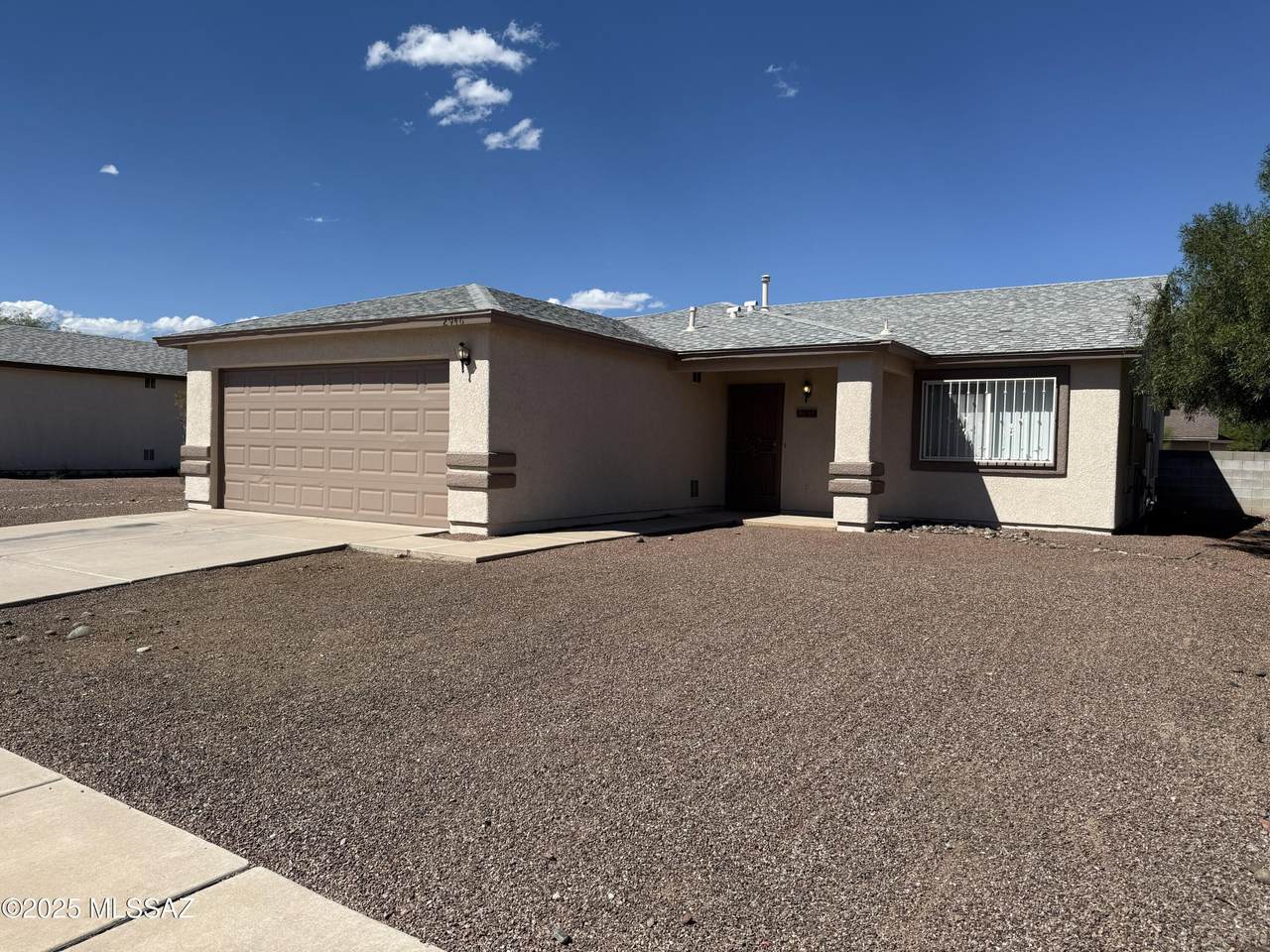 2946 Ring Tail Drive - Photo 1