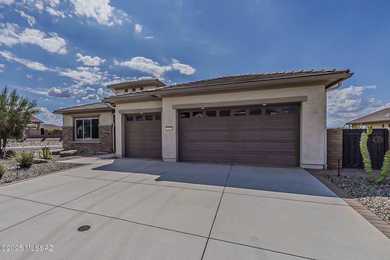 https://bt-photos.global.ssl.fastly.net/tucson/1280_boomver_1_22526561-2.jpg