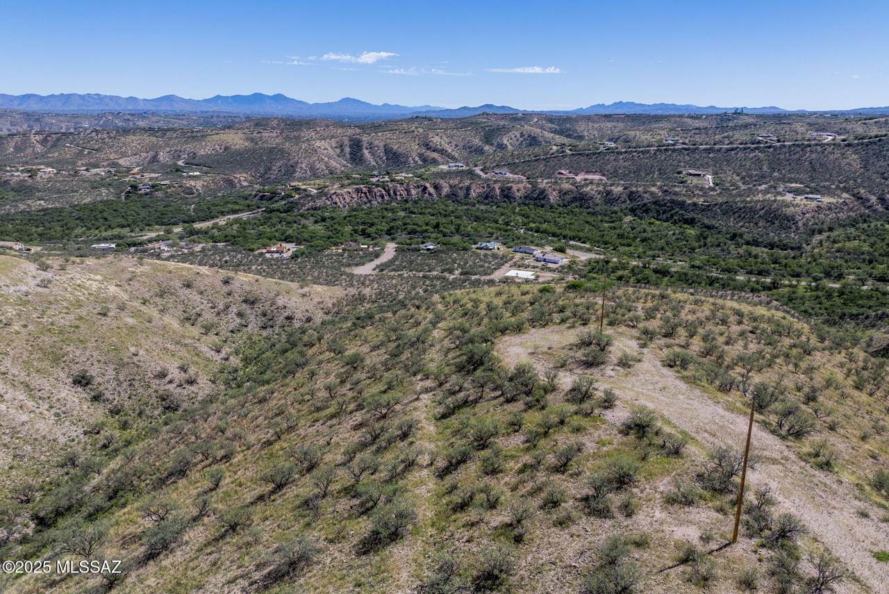 1403 Fernando Court - Photo 1