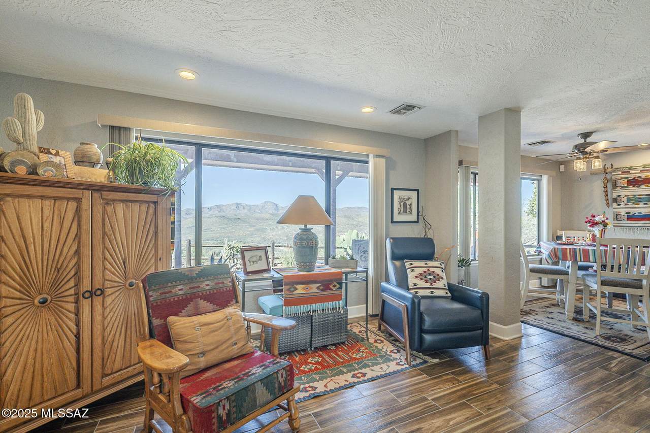 https://bt-photos.global.ssl.fastly.net/tucson/1280_boomver_1_22526573-2.jpg