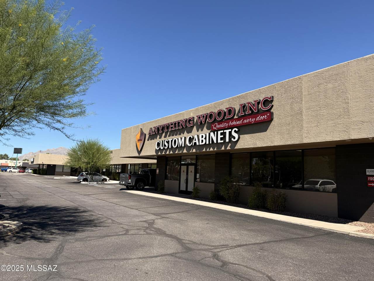 3550 1st Avenue - Photo 1