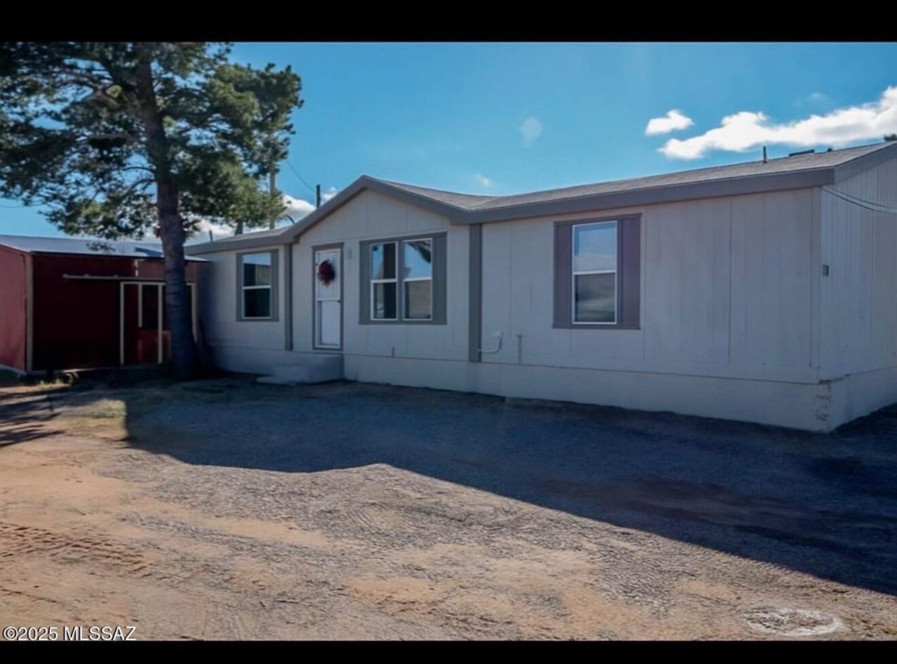 329 Calle Mesa Verde - Photo 1