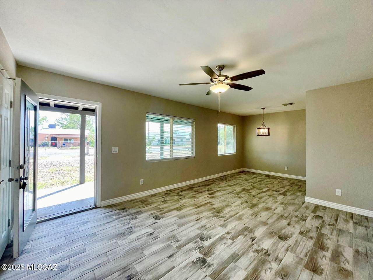 4641 13th Street - Photo 1