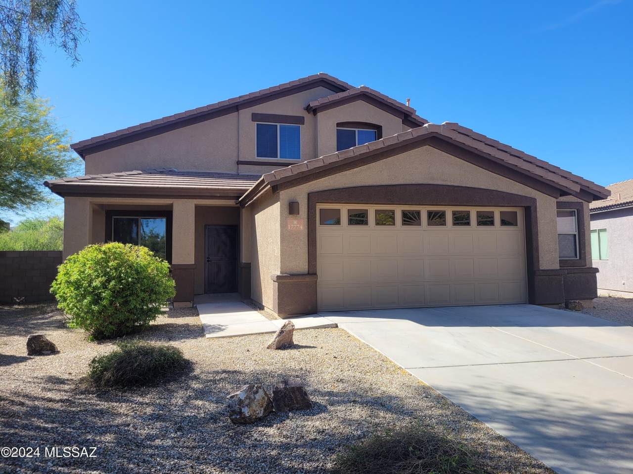 17774 Vermillion Sunset Drive - Photo 1