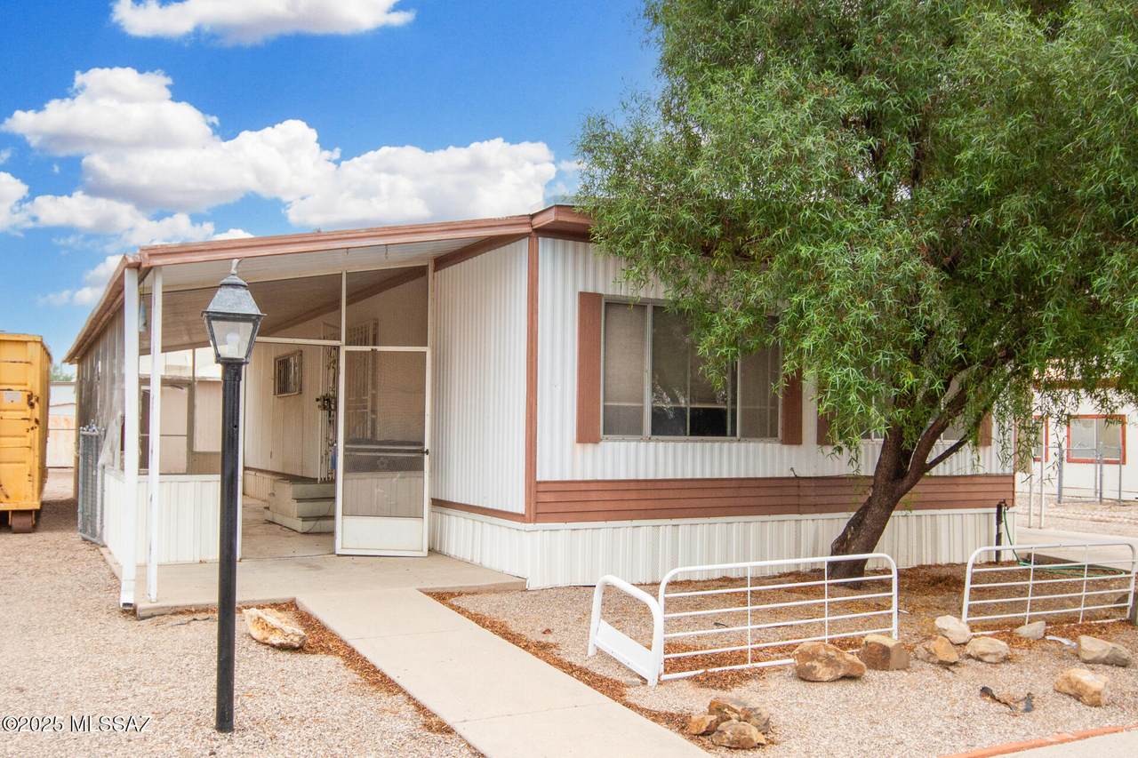 3589 Grape Drive - Photo 1