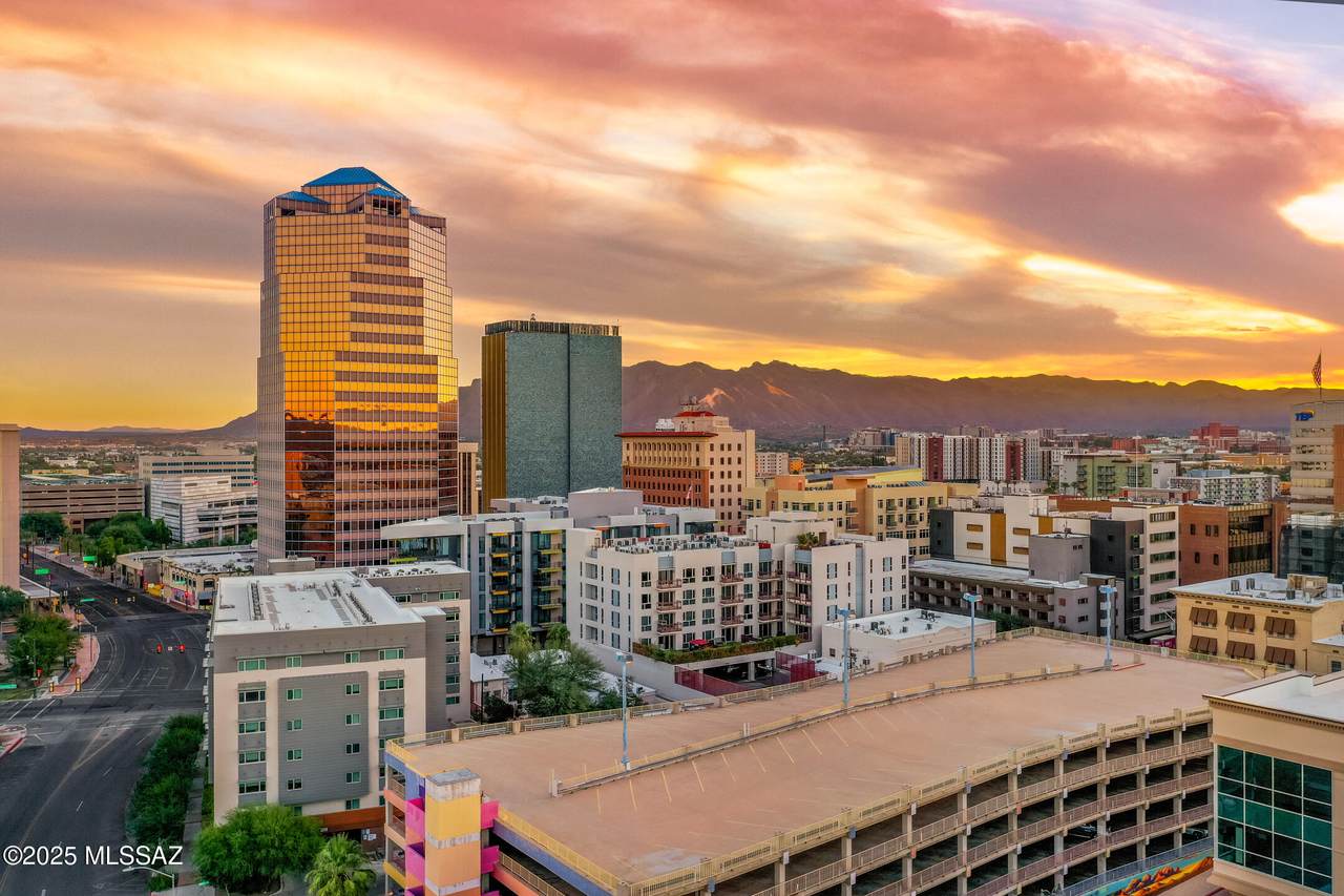 326 Convent Avenue - Photo 1