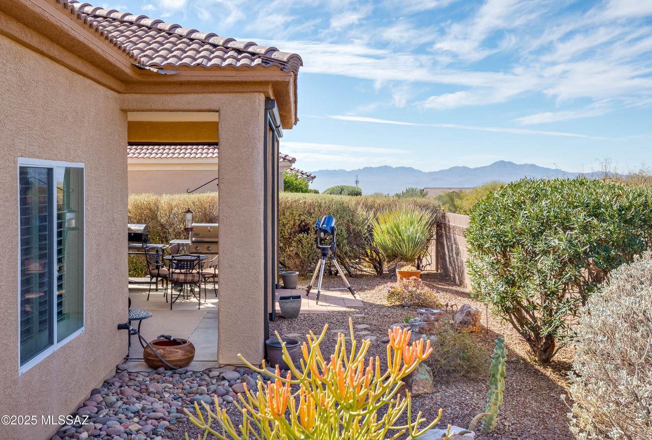 5373 Winding Desert Drive - Photo 1