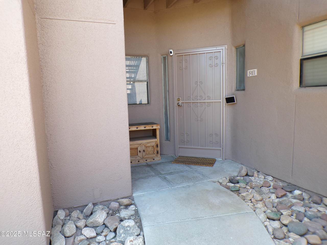 6655 Canyon Crest Drive - Photo 1