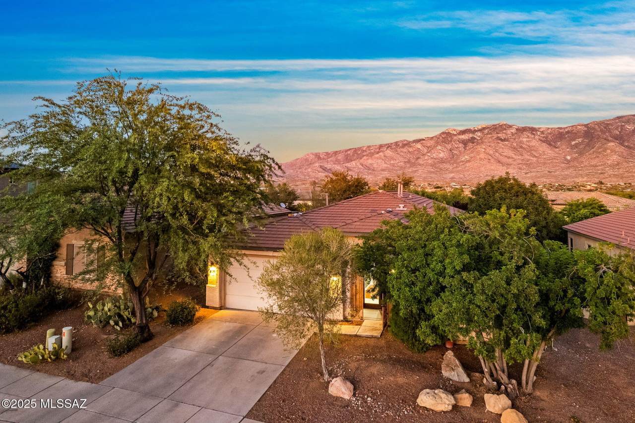 https://bt-photos.global.ssl.fastly.net/tucson/1280_boomver_1_22526714-2.jpg