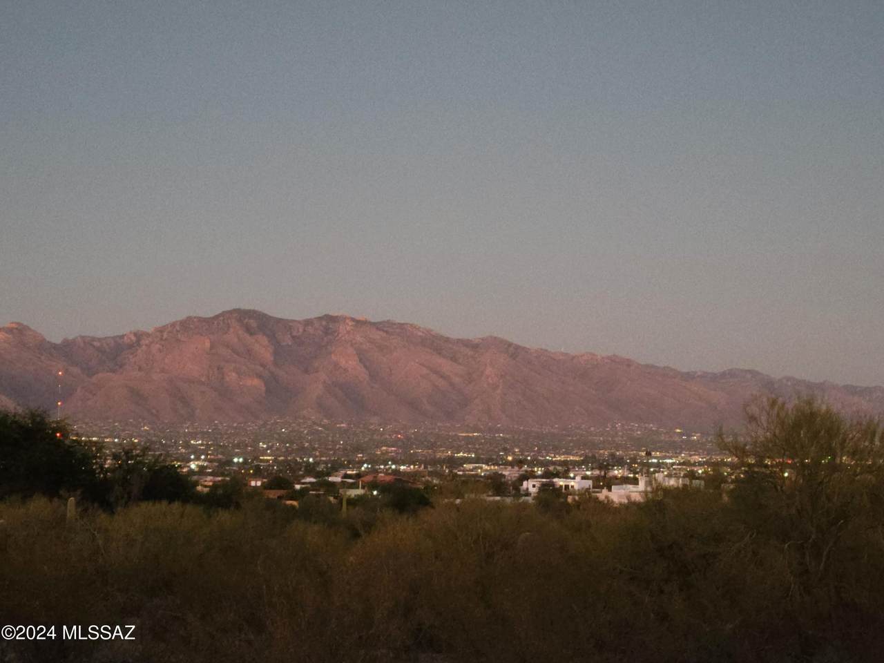 2929 Sunrock Lane - Photo 1