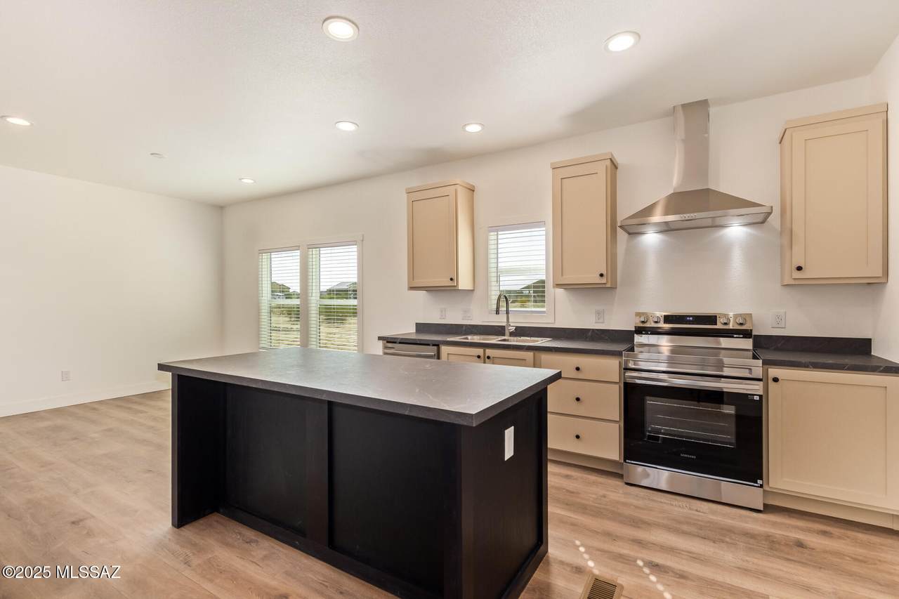 13219 Derringer Road - Photo 1