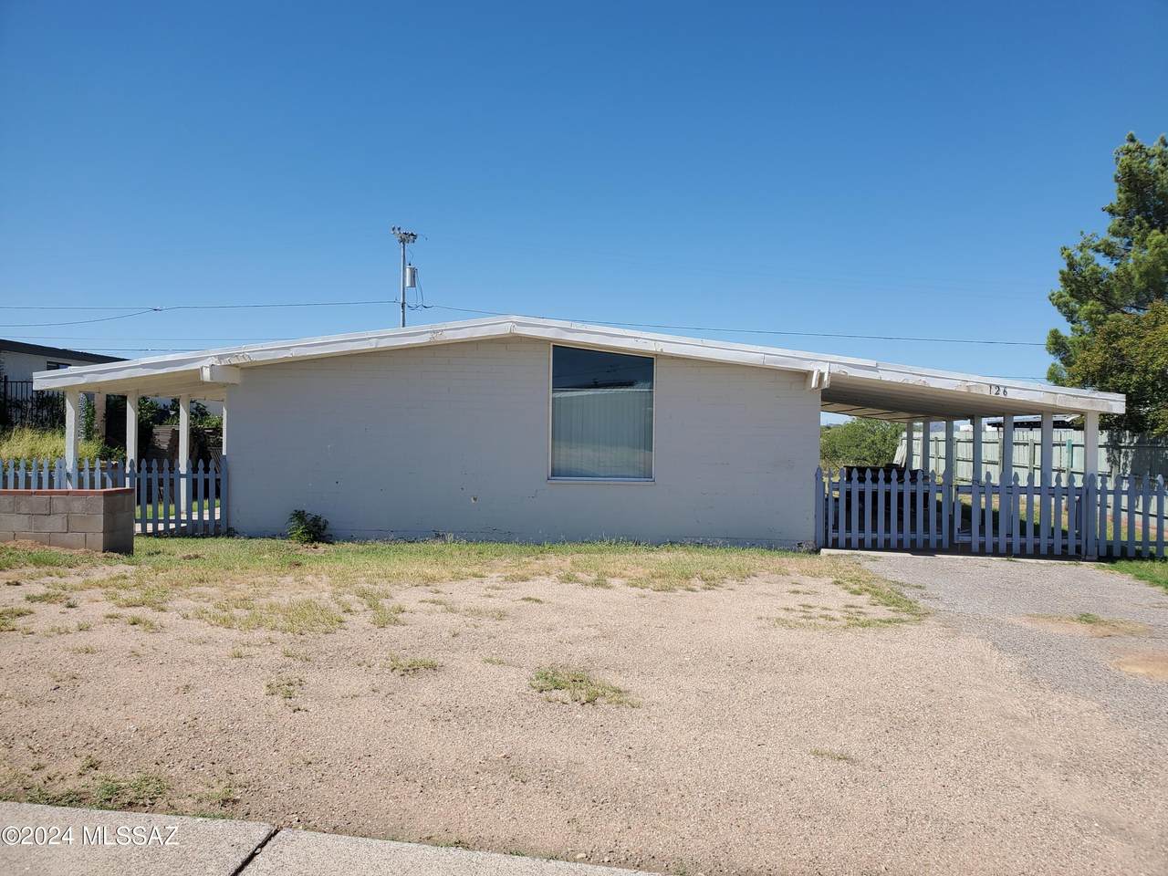 126 6th Avenue - Photo 1