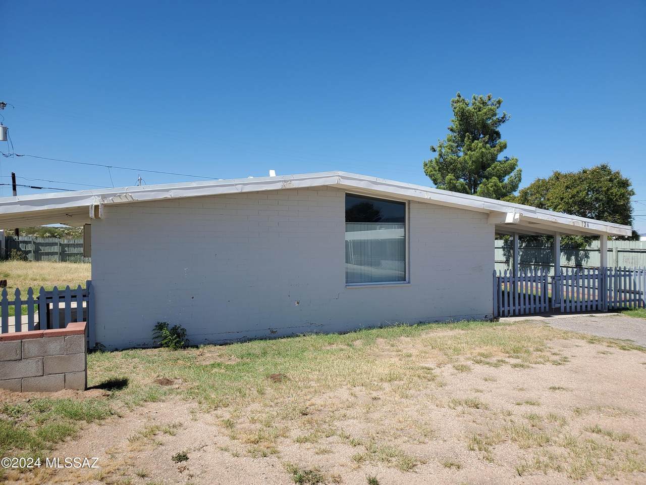 https://bt-photos.global.ssl.fastly.net/tucson/1280_boomver_1_22526788-2.jpg
