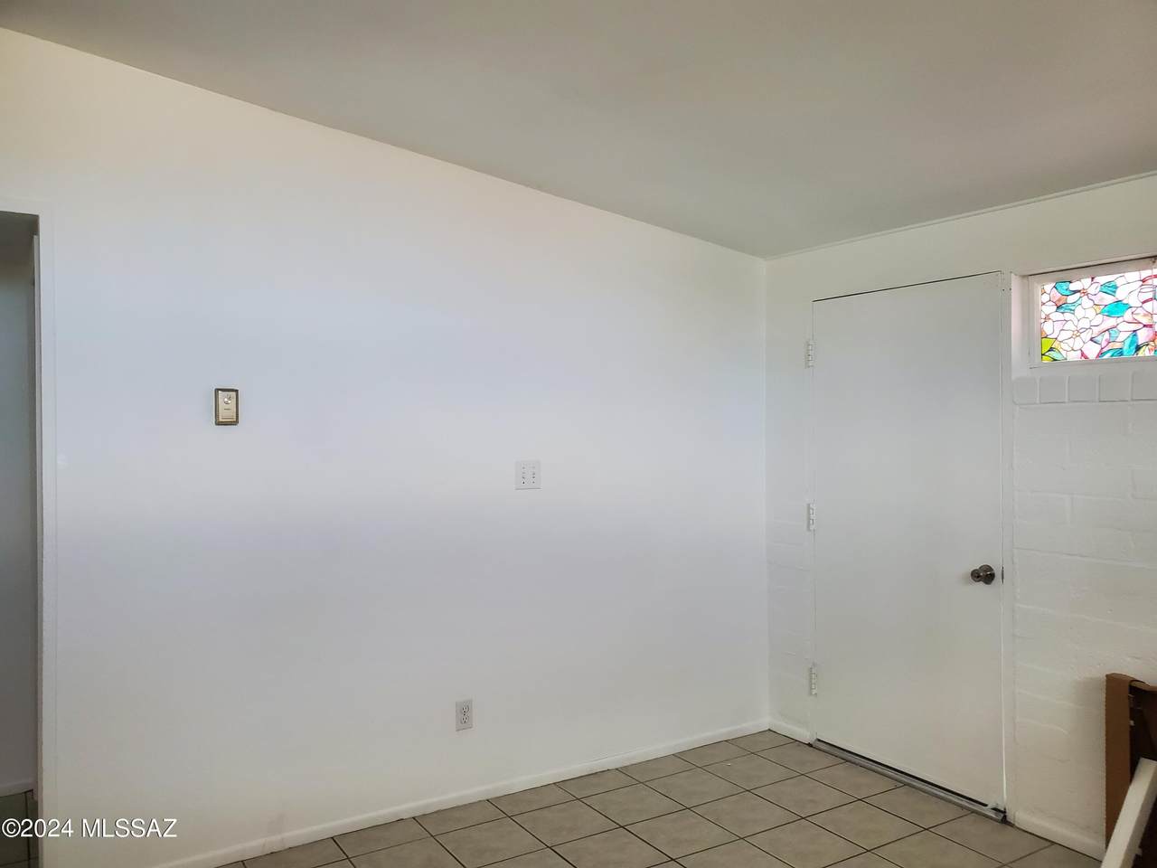 https://bt-photos.global.ssl.fastly.net/tucson/1280_boomver_1_22526788-2.jpg