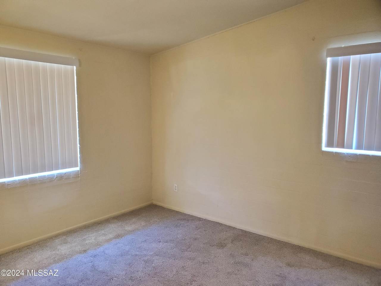 https://bt-photos.global.ssl.fastly.net/tucson/1280_boomver_1_22526788-2.jpg