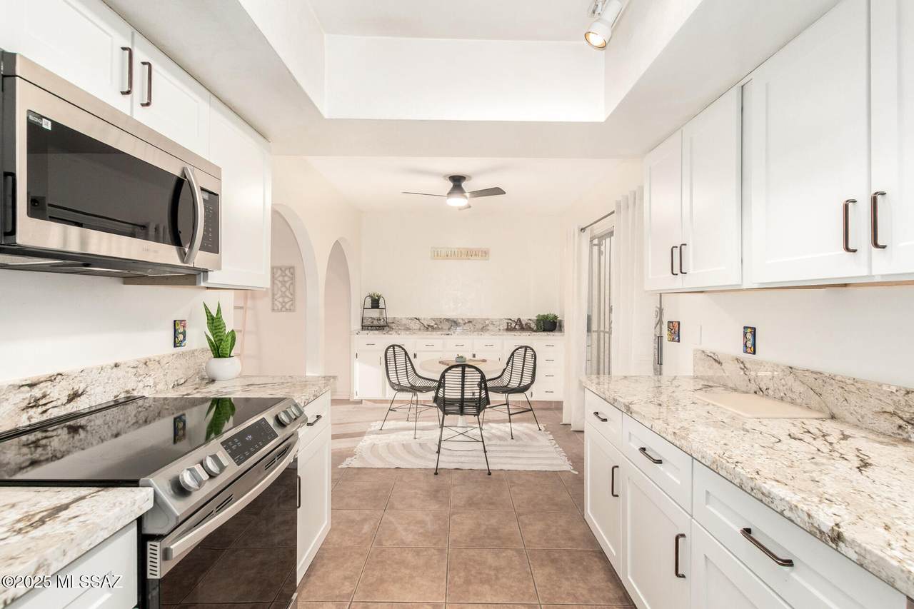 3529 Millard Drive - Photo 1