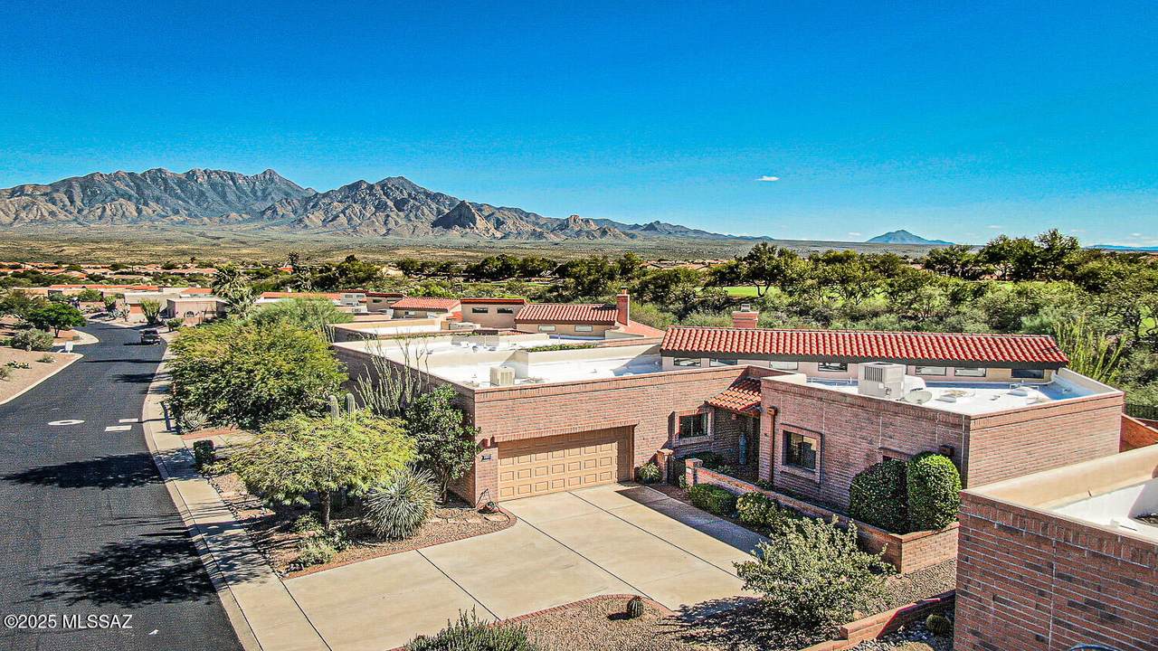 https://bt-photos.global.ssl.fastly.net/tucson/1280_boomver_1_22526879-2.jpg