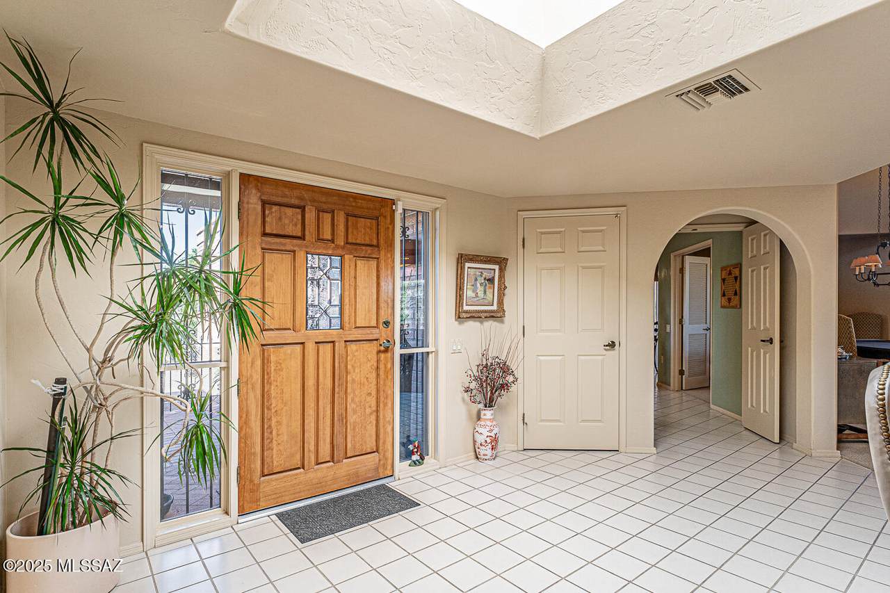 https://bt-photos.global.ssl.fastly.net/tucson/1280_boomver_1_22526879-2.jpg