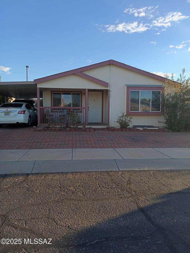 6372 Raven Run Loop - Photo 1