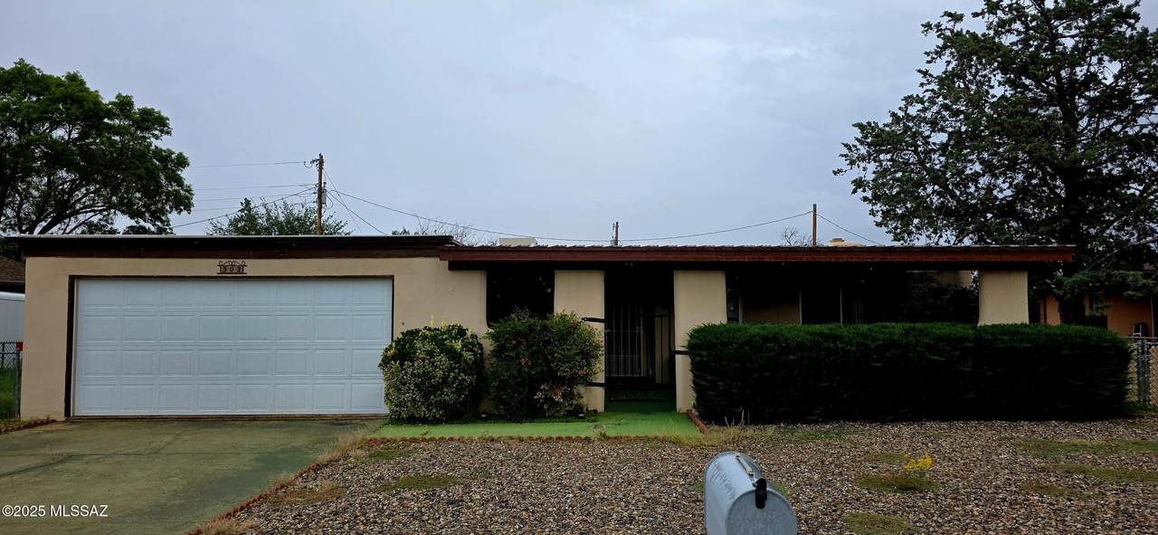 https://bt-photos.global.ssl.fastly.net/tucson/1280_boomver_1_22526903-2.jpg