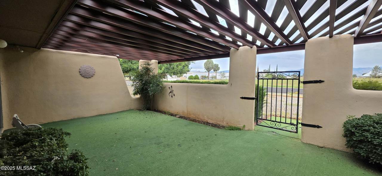 https://bt-photos.global.ssl.fastly.net/tucson/1280_boomver_1_22526903-2.jpg