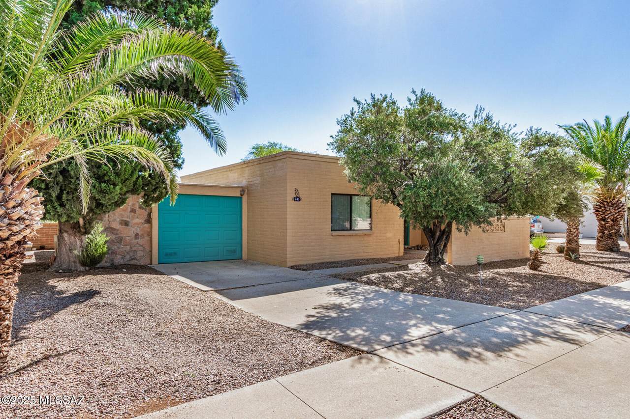 https://bt-photos.global.ssl.fastly.net/tucson/1280_boomver_1_22526935-2.jpg