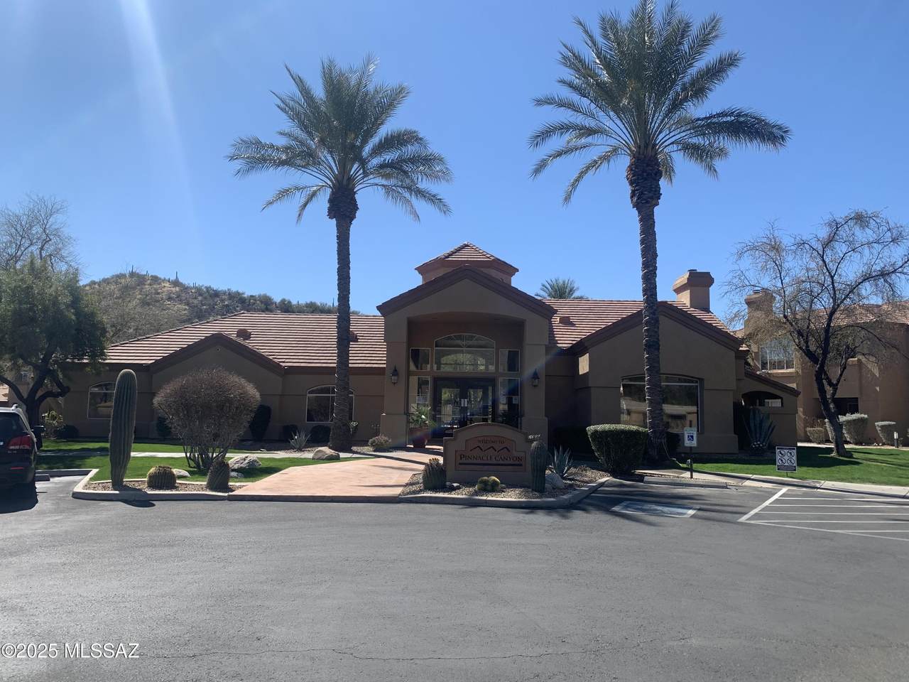 7050 Sunrise Drive - Photo 1