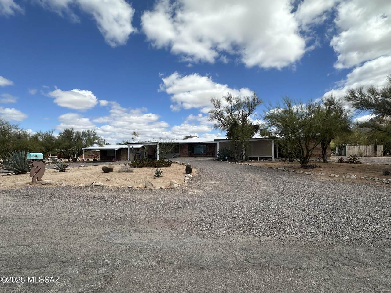 702 Giaconda Way - Photo 1