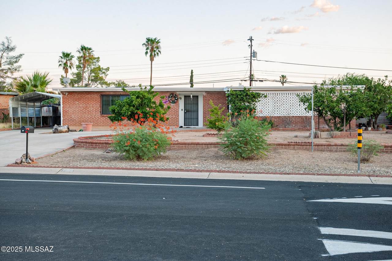 https://bt-photos.global.ssl.fastly.net/tucson/1280_boomver_1_22526983-2.jpg