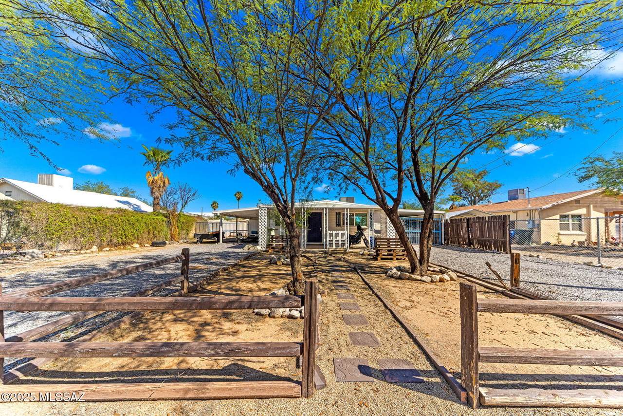 2726 Calle De Romy - Photo 1