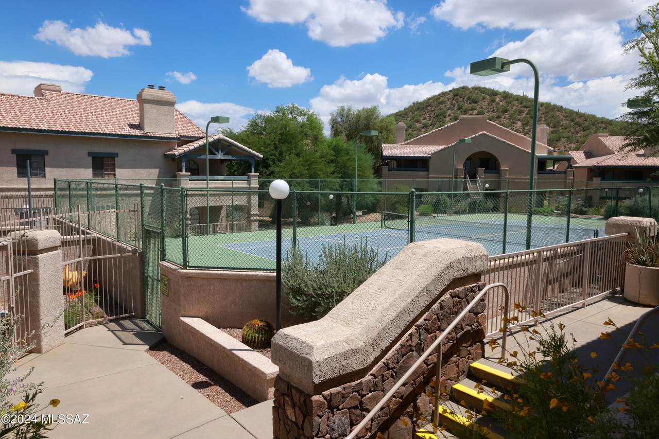 101 Players Club Drive - Photo 1