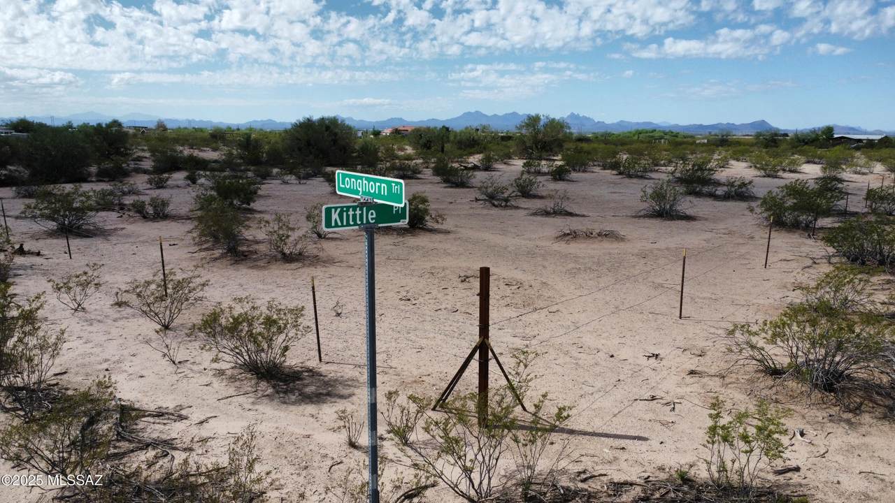 0000 Kittle Place - Photo 1