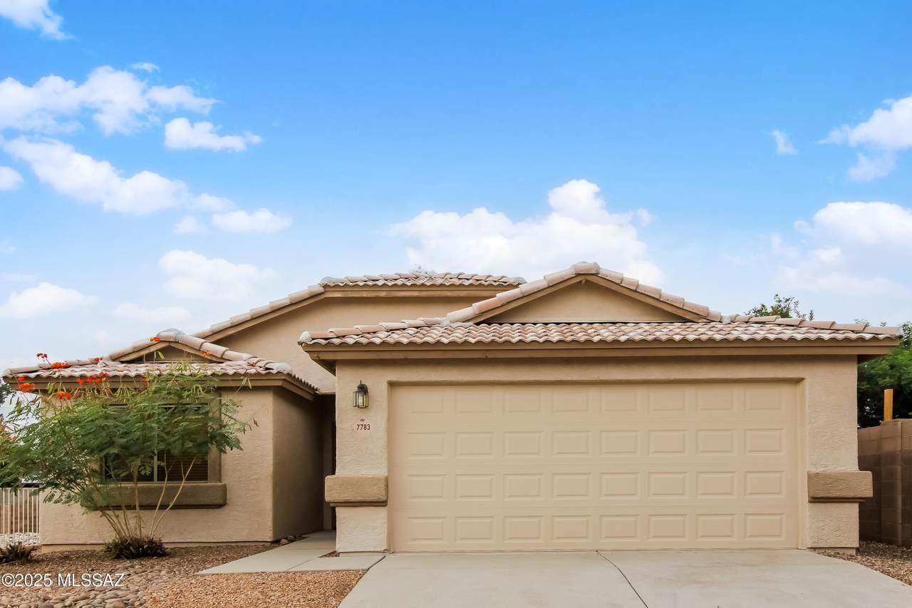7783 Altissimo Place - Photo 1