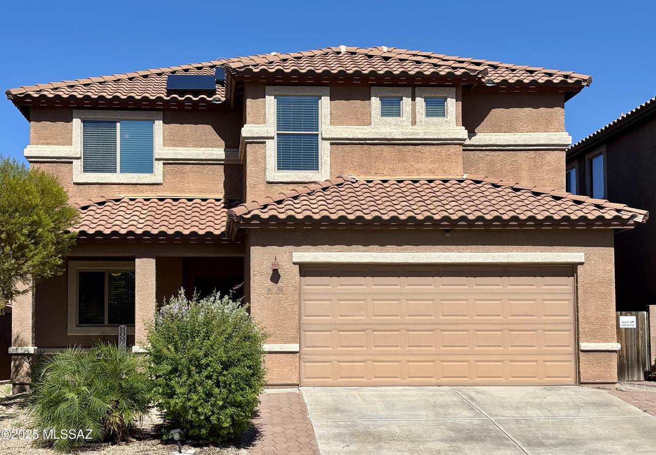 7287 Heartwood Drive - Photo 1