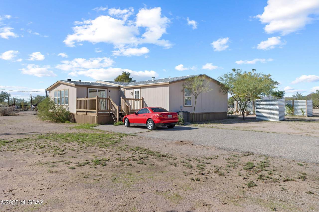 4410 Elvado Road - Photo 1