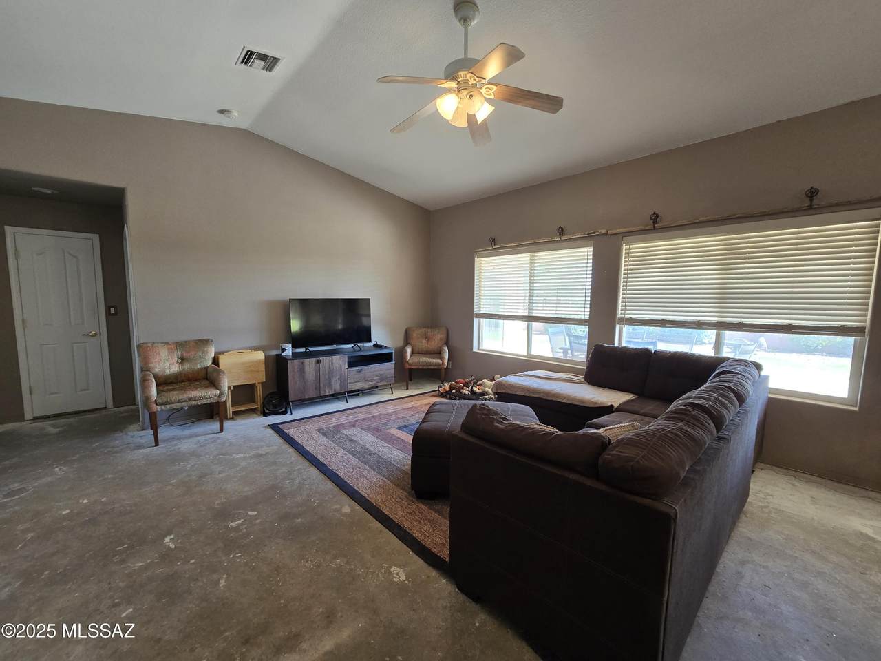 https://bt-photos.global.ssl.fastly.net/tucson/1280_boomver_1_22527151-2.jpg