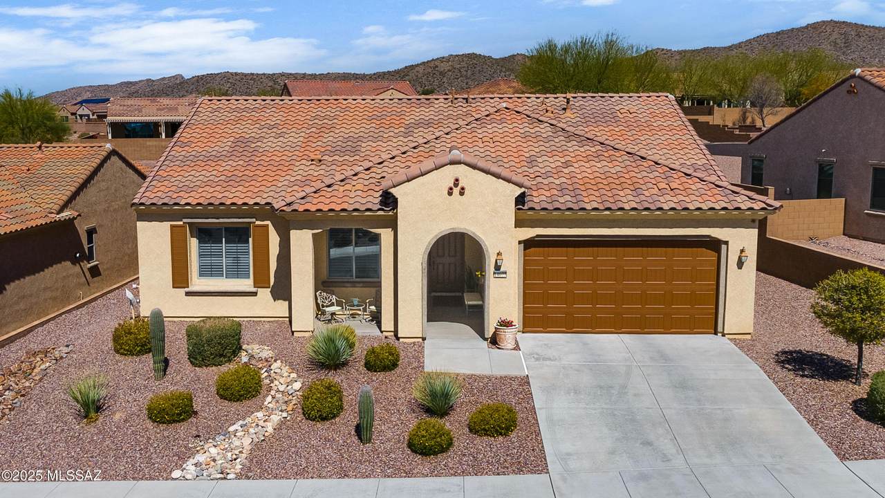 https://bt-photos.global.ssl.fastly.net/tucson/1280_boomver_1_22527184-2.jpg