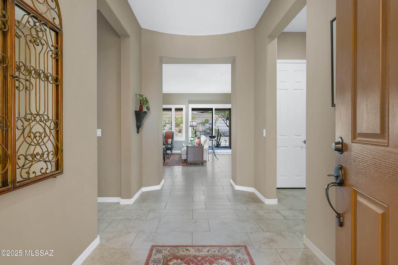 https://bt-photos.global.ssl.fastly.net/tucson/1280_boomver_1_22527184-2.jpg