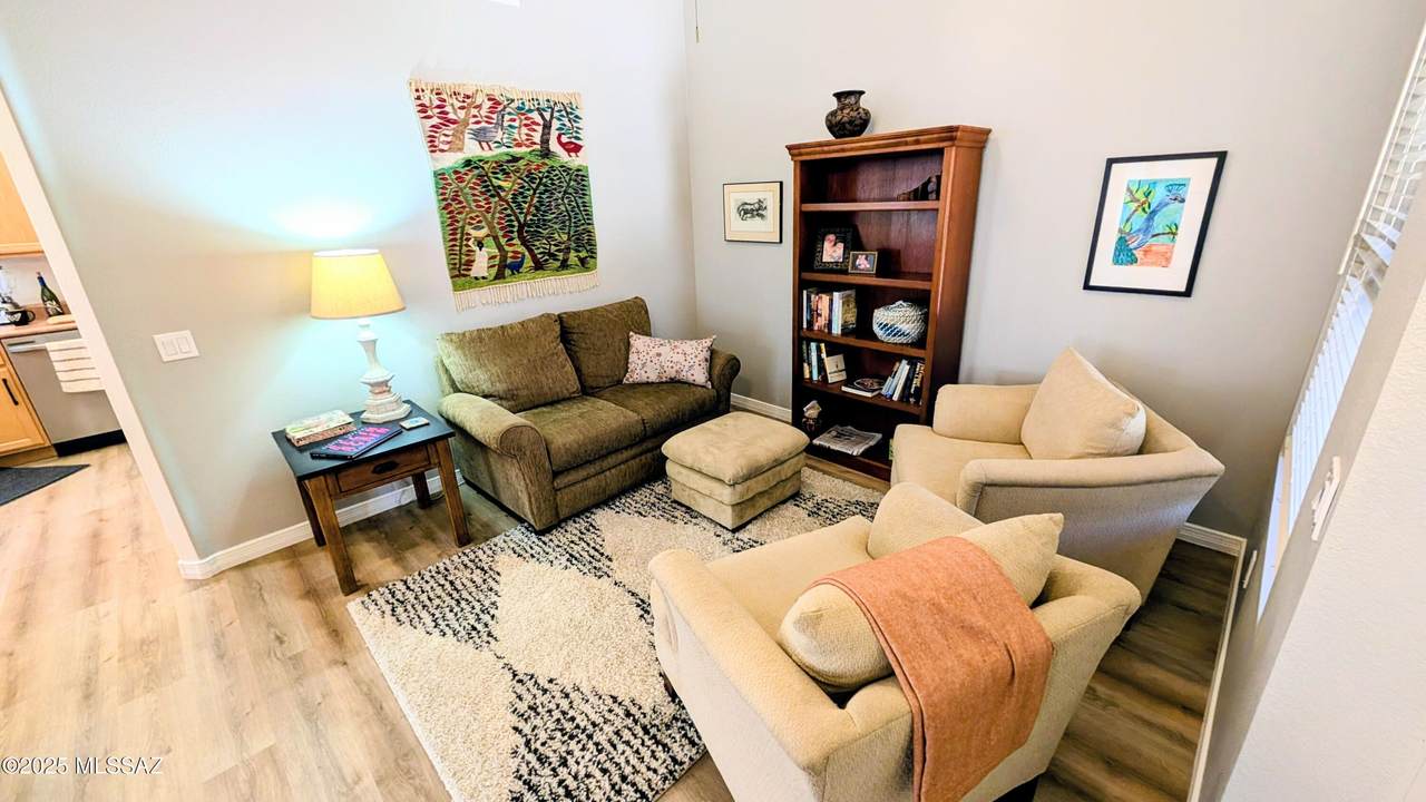 38873 Serenity Lane - Photo 1